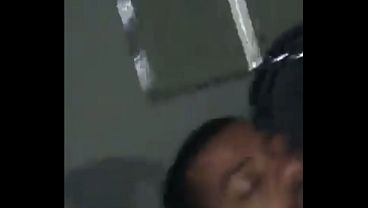 177 A good blowjob exchange (Vertical)