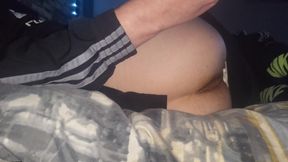 Tight Boyz
