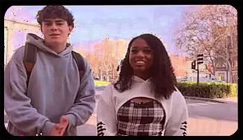 Zoe Bombon’s Hot Adventure in Madrid with Lalo