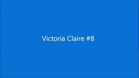 VictoriaC008 (MP4)