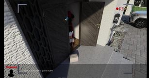 Medical Spedial Care - Gameplay Part 3