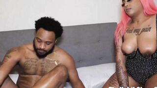 kally xo  teen big booty so phat fucks french boy houston freaks