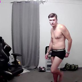 Krisztian 2025-12-28