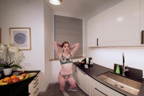 It Is All We Do Together That Makes Me Happy