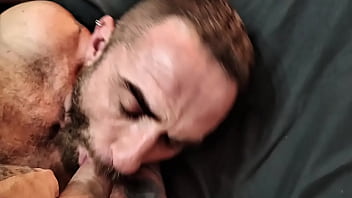 Love Flip Flopping parts 1 n 2 - TRAILER - Tedbluebear