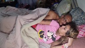comi a safadinha gostosa thai camargo