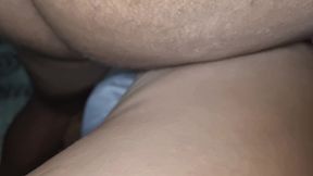 comi a safadinha gostosa thai camargo