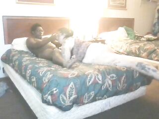 My Wife Has Secret Rendavous With A Black Friend Of Ours To Fuck