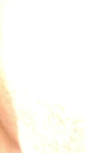 Rukhsara bhabhi got her tight pussy and virgin ass fucked by neighbor on festival   Clip 1