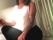 HONEYBUNNYBA BOSS BITCH