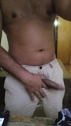 a special video for my followers