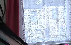 Laceystarr the landlady with jem summers