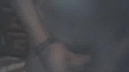Malex E Private Show