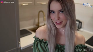 Stepbrother, why don't You fuck Me? My stepsister is cheating on her boyfriend