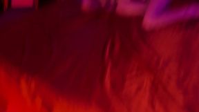 threesome pure fuck fest with chloe fox and lilly bell