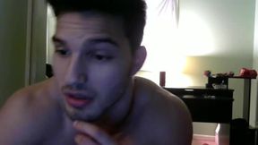 Jacob Weston Private Show