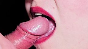 Intense Creampie Moments and Slick Shots - Part 5