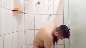 Best Adult Video Gay Teen 18+ Incredible , Take A Look