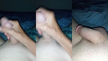 Maxxxgrande - update #10 - VID_20230804_004025660 - Aug 04, 2023