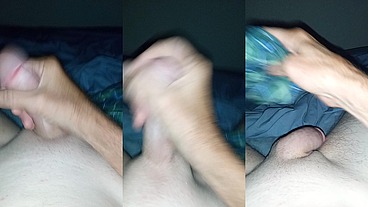 Maxxxgrande - update #10 - VID_20230804_004025660 - Aug 04, 2023