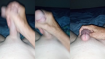 Maxxxgrande - update #10 - VID_20230804_004025660 - Aug 04, 2023