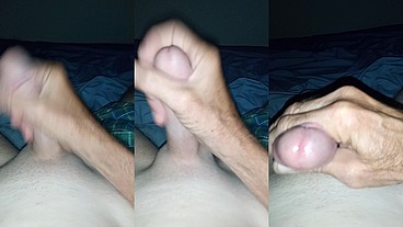 Maxxxgrande - update #10 - VID_20230804_004025660 - Aug 04, 2023
