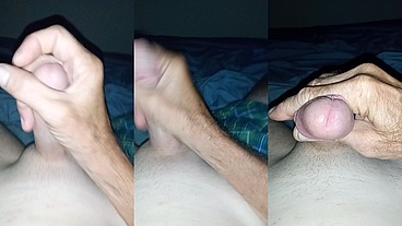Maxxxgrande - update #10 - VID_20230804_004025660 - Aug 04, 2023