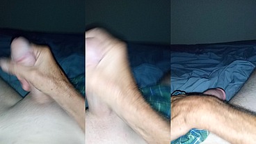 Maxxxgrande - update #10 - VID_20230804_004025660 - Aug 04, 2023