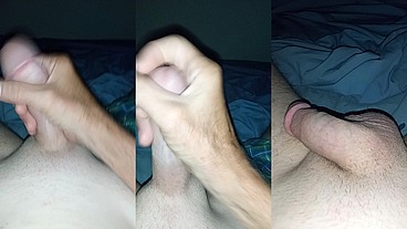 Maxxxgrande - update #10 - VID_20230804_004025660 - Aug 04, 2023