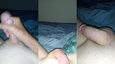 Maxxxgrande - update #10 - VID_20230804_004025660 - Aug 04, 2023