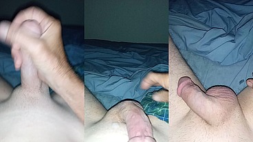 Maxxxgrande - update #10 - VID_20230804_004025660 - Aug 04, 2023