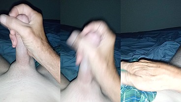 Maxxxgrande - update #10 - VID_20230804_004025660 - Aug 04, 2023