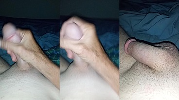 Maxxxgrande - update #10 - VID_20230804_004025660 - Aug 04, 2023