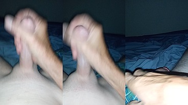 Maxxxgrande - update #10 - VID_20230804_004025660 - Aug 04, 2023