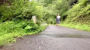 Cuckquean Humiliation – Watching Husband’s Wild Affair with Hot Hooker