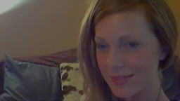 Ruby Sunshine Private Show