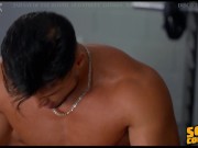 DISCO_DISROBED_LIVE_DJ_SET_WITH_GAY_PORN_VISUALS_JULY_2023