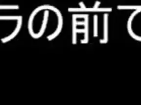 Sexy Azumi's Jiggling Titties Thrill As She Gets Hard Poundage