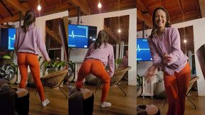 update #280 (june 5, 2021)