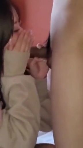 Asian Angel 14489