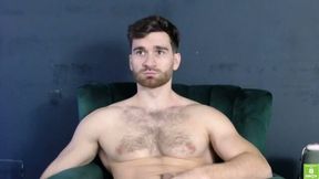 Damon Veins Party on Feb 27, 2026 - Part 2