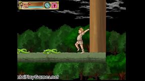 Adventure of Anise Lv2 | Juegos Porno Hentai | Download Game in hentaiplaygames.net