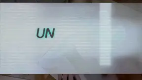 Tattooed Beauty Xochi Moon Begins To Feel Excited Riding Dick