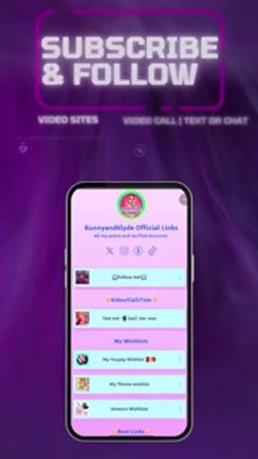 Blonde goonette squirts and fucks her pussy with dildo in slutty bimbo heels