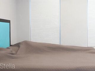 Hubby's BFF Gives Me A Risky Creampie - THE CUCK E03 - FREE MOVIE
