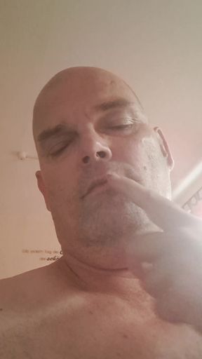 Of Sluts and Whores