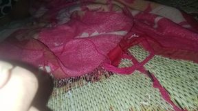 Mother-in-law level 0 2026032316.mp4