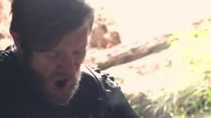 homo Of Thrones - Colby Keller, Toby Dutch butt plow