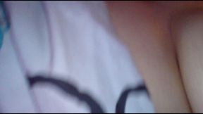 Hot Fuck in the Morning [uncut]