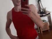 Onlyfans vem brincar comigo